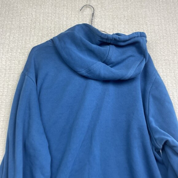 Nike solo swoosh Hoodie - Picture 8 of 13